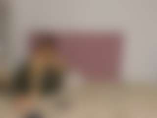 Live cam show with BlindingLightss - Deepthroat on Camsoda