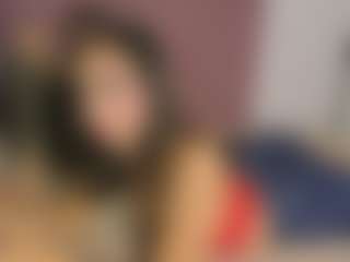 Live cam show with BlindingLightss - Athletic Dildo on studioflirtlive.com
