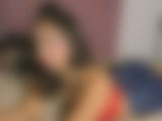 Live cam show with BlindingLightss - Small Tits on xfollow cams