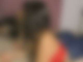 Live cam show with BlindingLightss - Double Penetration on Big Tits