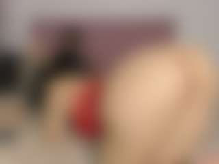 Live cam show with BlindingLightss - Double Penetration on Stripli.com