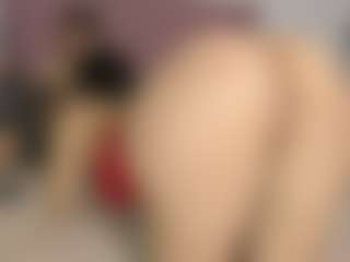 Live cam show with BlindingLightss - Gagging on makecum.org
