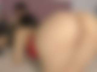 Live cam show with BlindingLightss - Small Tits on EXY