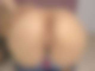 Live cam show with BlindingLightss - Asshole on mypornchat.com