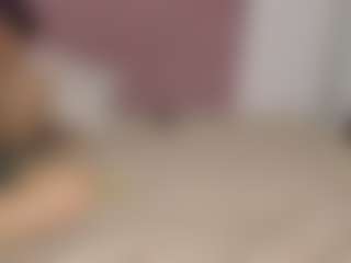 BlindingLightss's Live Sex Cam Show