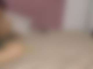 BlindingLightss's Live Sex Cam Show