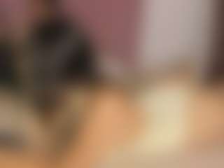 Live cam show with BlindingLightss - Double Penetration on LiveSexCams6