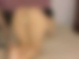 Live cam show with BlindingLightss - Curvy Small Tits on parknlotfishbdy