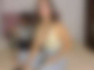 Live cam show with BlindingLightss - Gagging on numayanayam.club