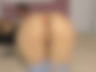 Live cam show with BlindingLightss - Athletic Small Tits on camgirlchat.live