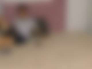 Live cam show with BlindingLightss - Amateur on numayanayam.club