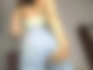 Live cam show with BlindingLightss - Athletic Small Tits on TottyGirls