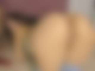 BlindingLightss's Live Sex Cam Show