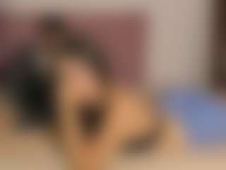 Live cam show with BlindingLightss - Anal Toys on eurowanks.com