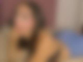 Live cam show with BlindingLightss - Anal Toys on intimatelivegirls.com