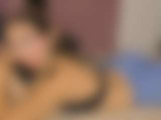Live cam show with BlindingLightss - Anal Toys on milfzrlive.com