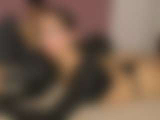 Live cam show with BlindingLightss - Pantyhose on AdultVida.com