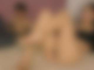 BlindingLightss's Live Sex Cam Show