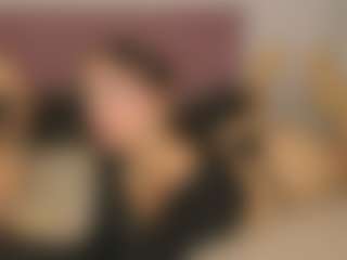 BlindingLightss's Live Sex Cam Show