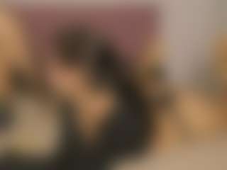 BlindingLightss's Live Sex Cam Show