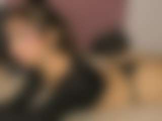 BlindingLightss's Live Sex Cam Show