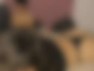 BlindingLightss's Live Sex Cam Show