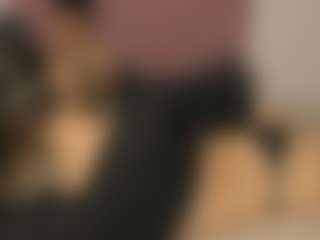 BlindingLightss's Live Sex Cam Show