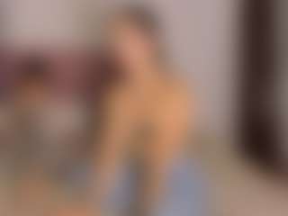 Live cam show with BlindingLightss - Ass To Mouth on Camsoda