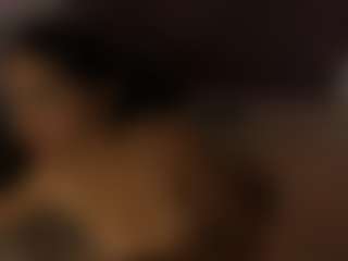 BlindingLightss's Live Sex Cam Show