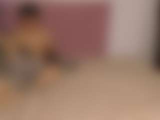 BlindingLightss's Live Sex Cam Show