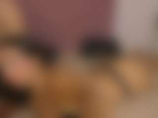 Live cam show with BlindingLightss - Athletic on Latina Girls