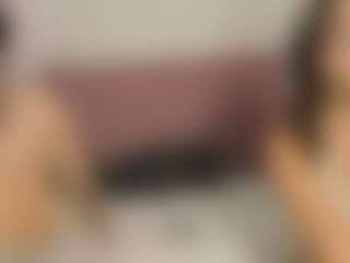 Live cam show with BlindingLightss - Lingerie on CamClone