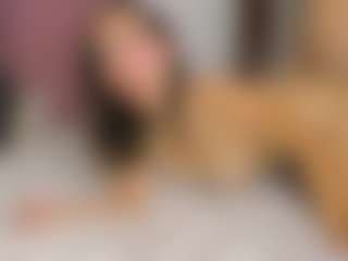 BlindingLightss's Live Sex Cam Show