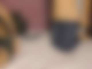 BlindingLightss's Live Sex Cam Show