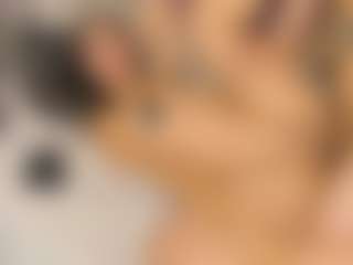 BlindingLightss's Live Sex Cam Show
