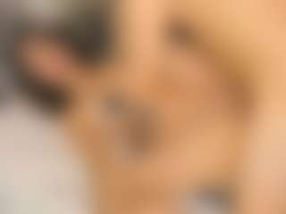 BlindingLightss's Live Sex Cam Show