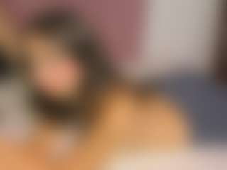 Live cam show with BlindingLightss - Cum on Camsoda