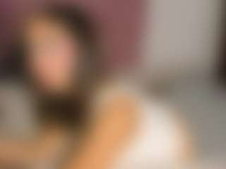 BlindingLightss's Live Sex Cam Show