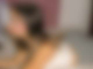 BlindingLightss's Live Sex Cam Show