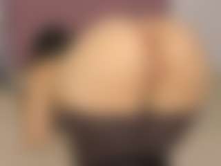 BlindingLightss's Live Sex Cam Show