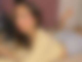 BlindingLightss's Live Sex Cam Show