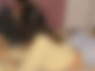 BlindingLightss's Live Sex Cam Show