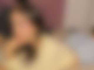 BlindingLightss's Live Sex Cam Show
