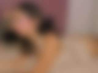 Live cam show with BlindingLightss - Spank on Camsoda