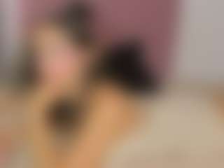 BlindingLightss's Live Sex Cam Show