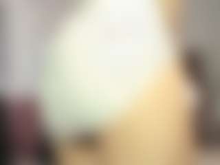 Live cam show with BlindingLightss - BBW on CSO-WL