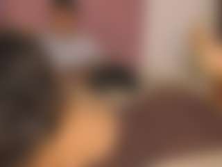 Show en direct avec BlindingLightss - Spank sur Camsoda