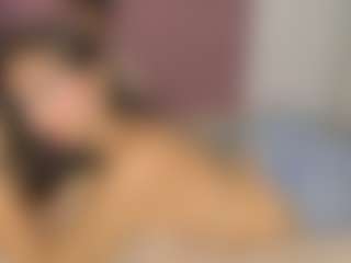 Live cam show with BlindingLightss - Cum on Nude Chat * 1 On 1 Webcam Sex * Live Cam Show