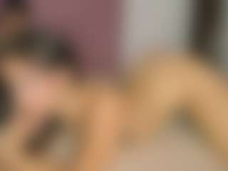 BlindingLightss's Live Sex Cam Show