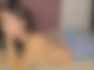 BlindingLightss's Live Sex Cam Show